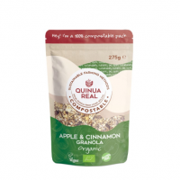 granola-manzana-canela