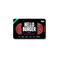 hello-burger