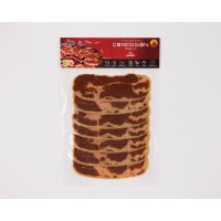 sin-jamon-comprar
