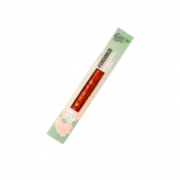 sin-salchichon-rollito-vegano