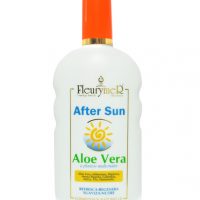 alfer-sun-vegano