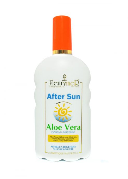 alfer-sun-vegano