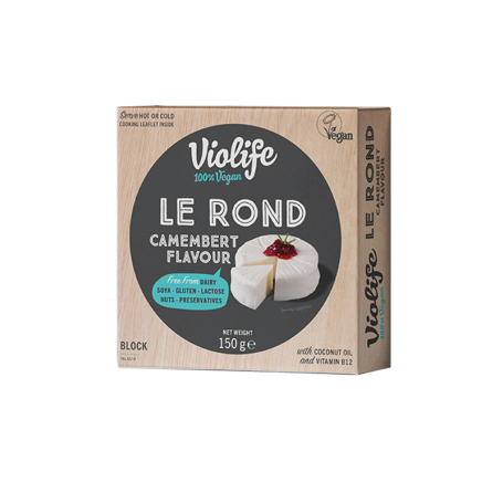 le-rond-camembert-vegano