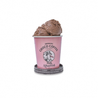 helado-choco-cafe