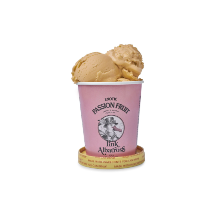 helado-vegano-passion-fruit