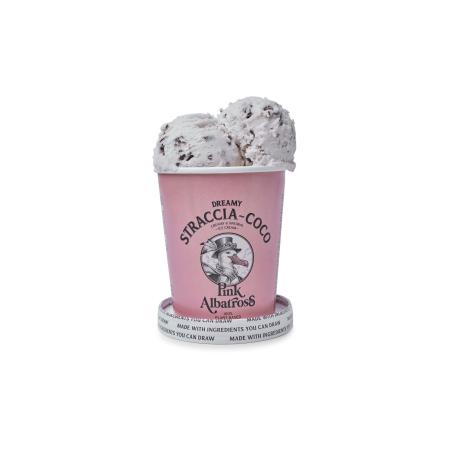 helado-straciatela-coco