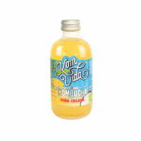 kombucha-pina-colada