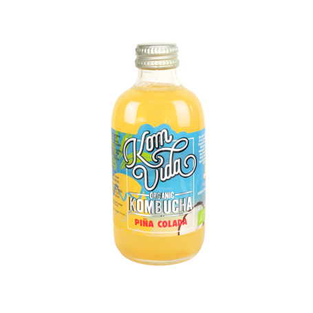 kombucha-pina-colada