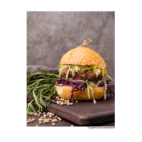 mini-burger-horeca