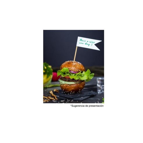 mini burgers tempe
