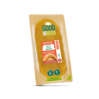 pollo-vegano-en-lonchas