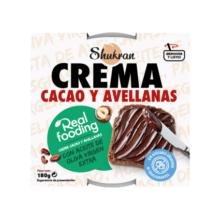 crema-cacao-realfooding