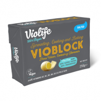 mantequilla-violife-vegana