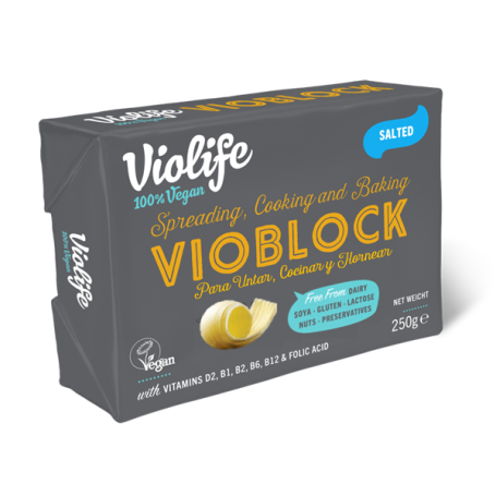 mantequilla-violife-vegana