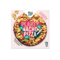 pizza-nacho-vegana