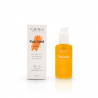 aceite-anticelulitico