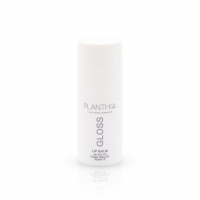 balsamo-labial-natural-comprar