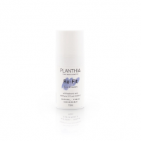 contorno-ojos-crema-refit