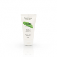 repair-crema-de-manos