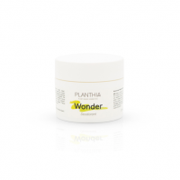 wonder-desodorante