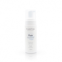 espuma-limpiadora-comprar
