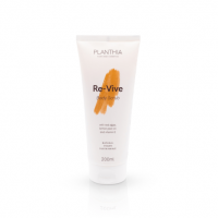 exfoliante-corporal-revive