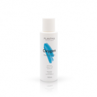 exfoliante-facial-comprar