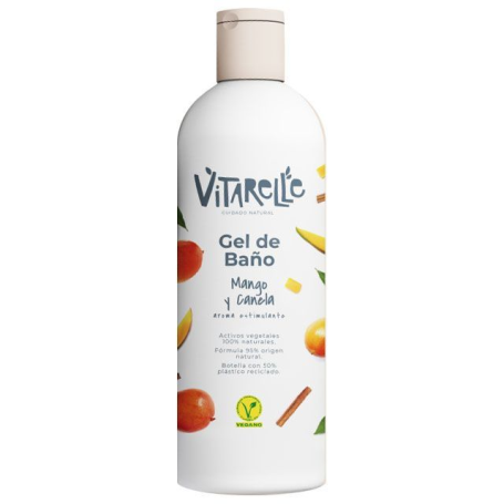 gel-bano-mango-canela