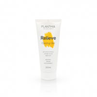 gel-relajante-vegano-comprar