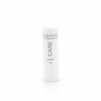 lapiz-labial-comprar