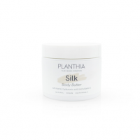 manteca-corporal-comprar