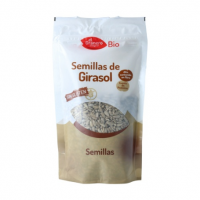 semillas-girasol-comprar
