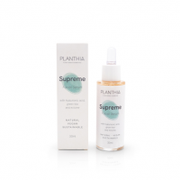 serum-facial-comprar