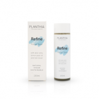 tonico-facial-comprar