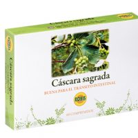 cascara-sagrada-comprar