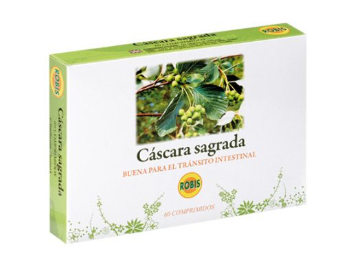 cascara-sagrada-comprar