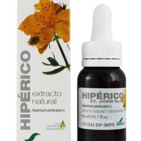 hiperico-gotas-comprar