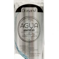 agua-micelar-comprar