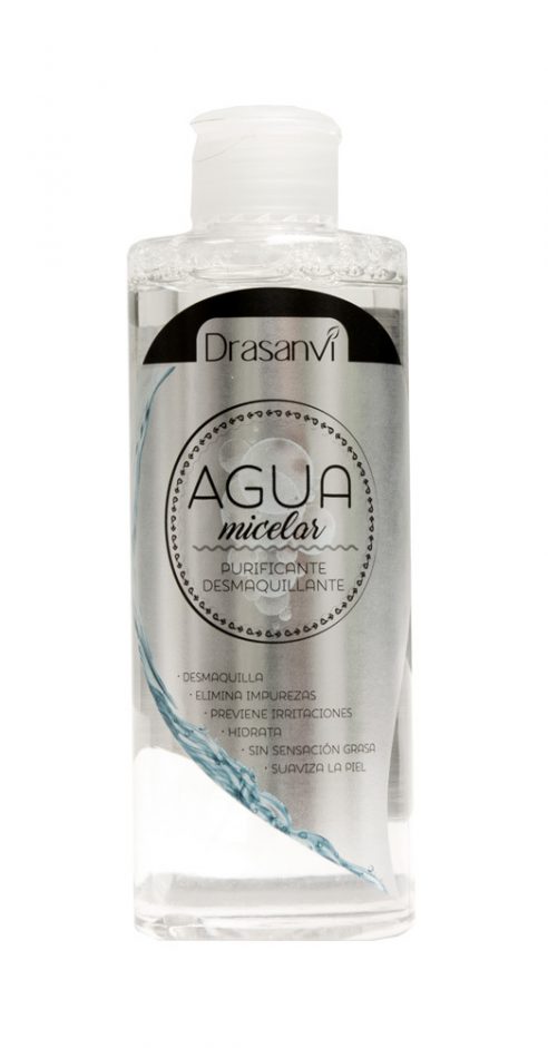 agua-micelar-comprar