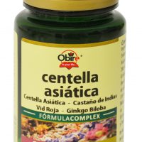 centella-asiatica-suplemento