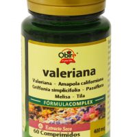 valeriana-complex-obire