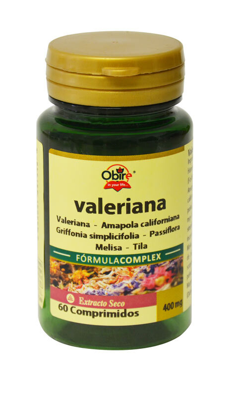 valeriana-complex-obire