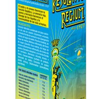 resolutivo regium depurativo