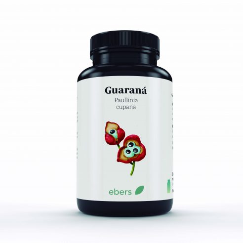 guarana-en-pastillas