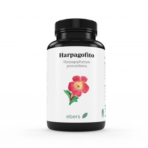 harpagofito-comprar