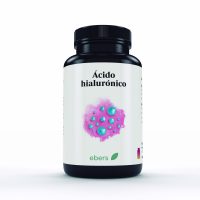 acido-hialuronico-vegano
