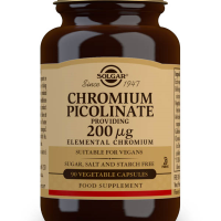 picolinato-de-cromo-comprar