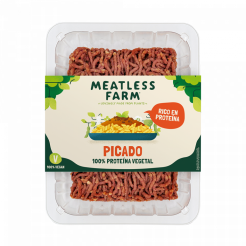 carne-picada-meatless-farm