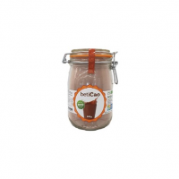 beticao-eco-tarro-cristal