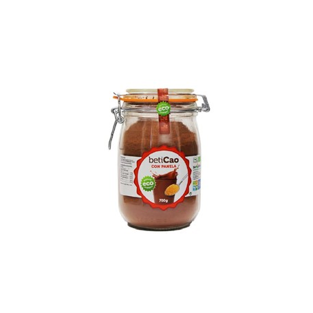 beticao-panela